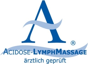 Acidose Lymphmassage Heilpraktiker Pr M Elke Heckters Acidose